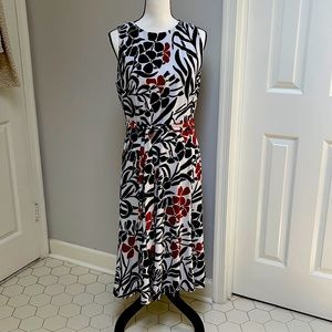Jones Studio Dress